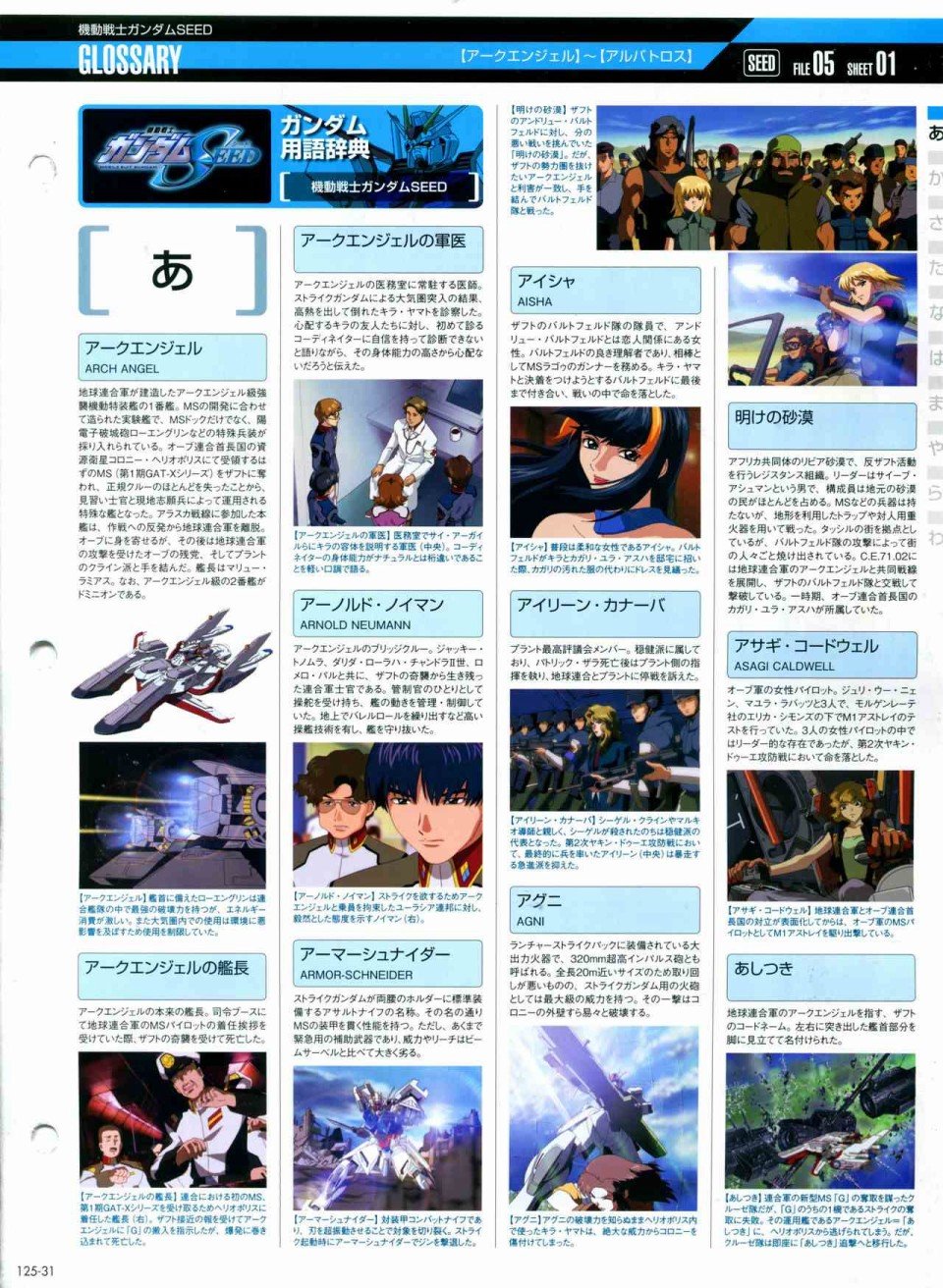 第125话