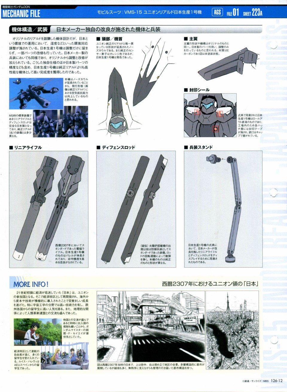 第126话