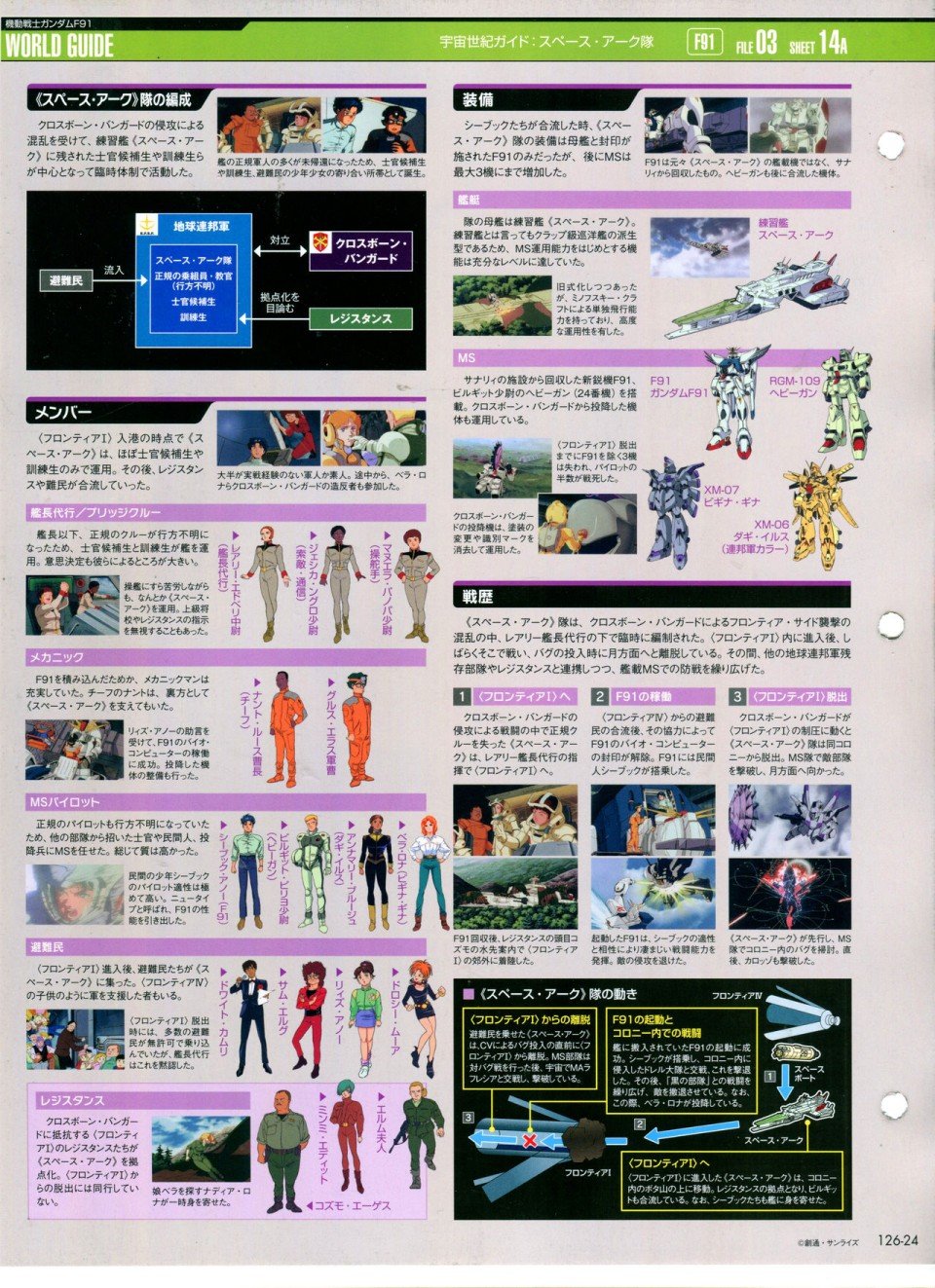 第126话