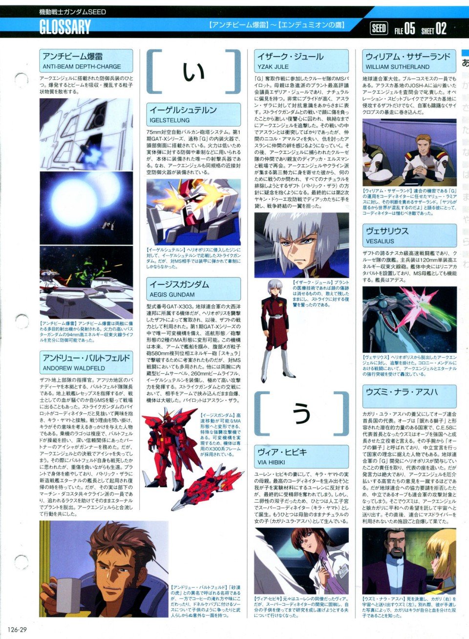第126话