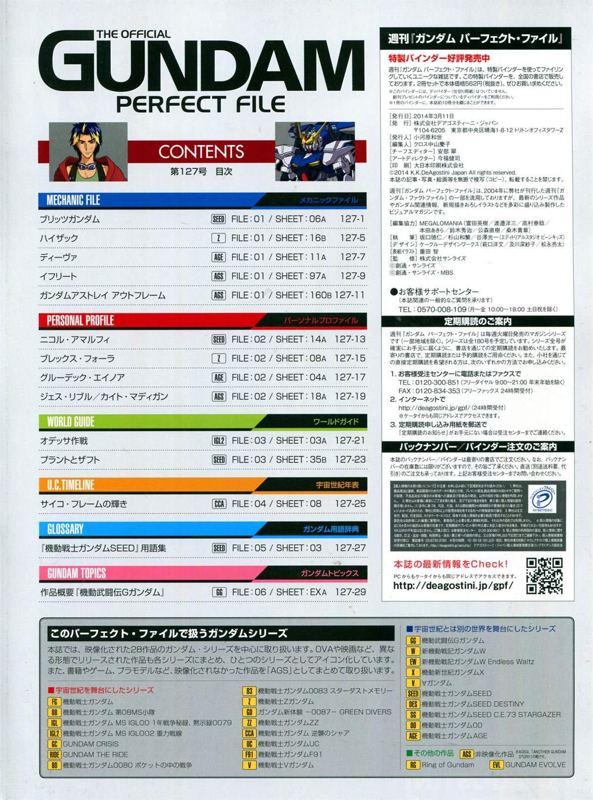 第127话