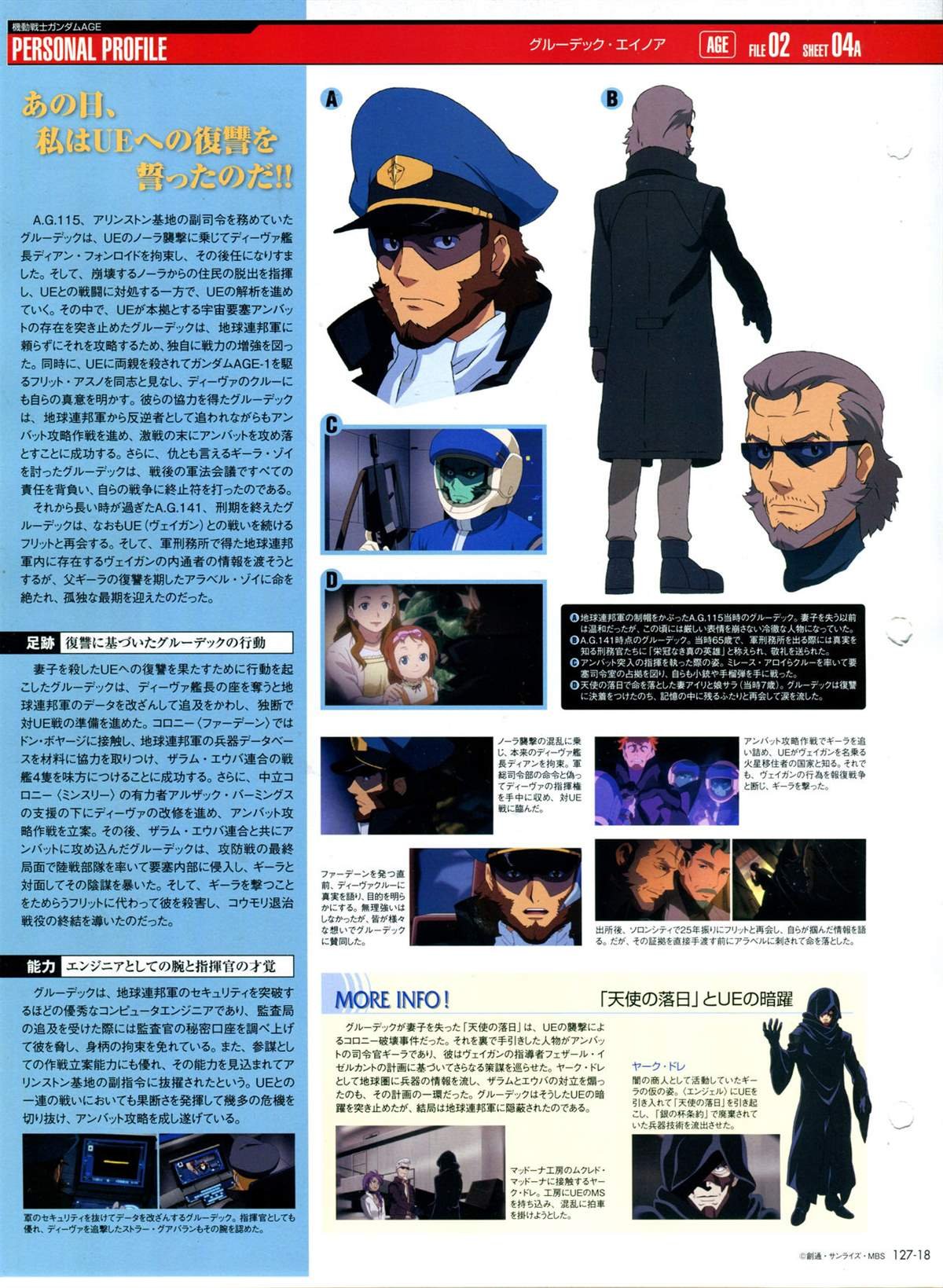第127话