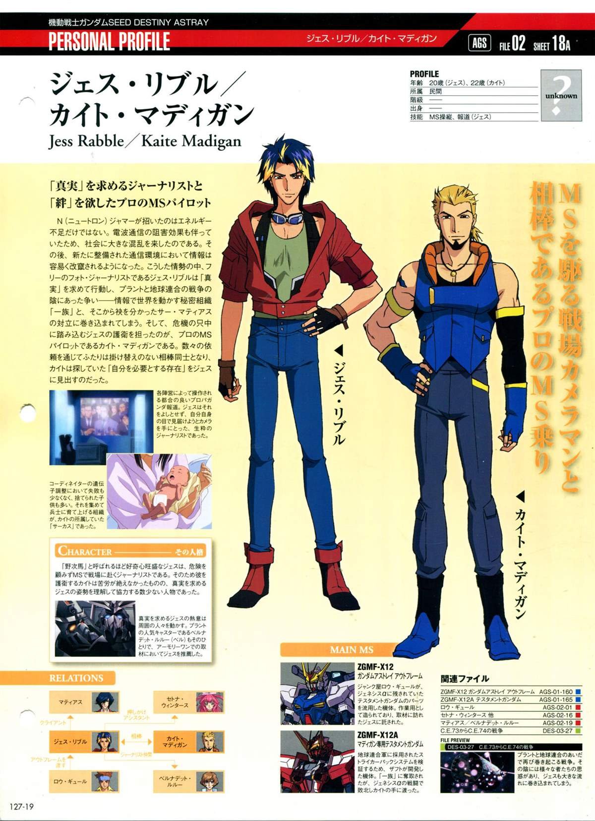 第127话