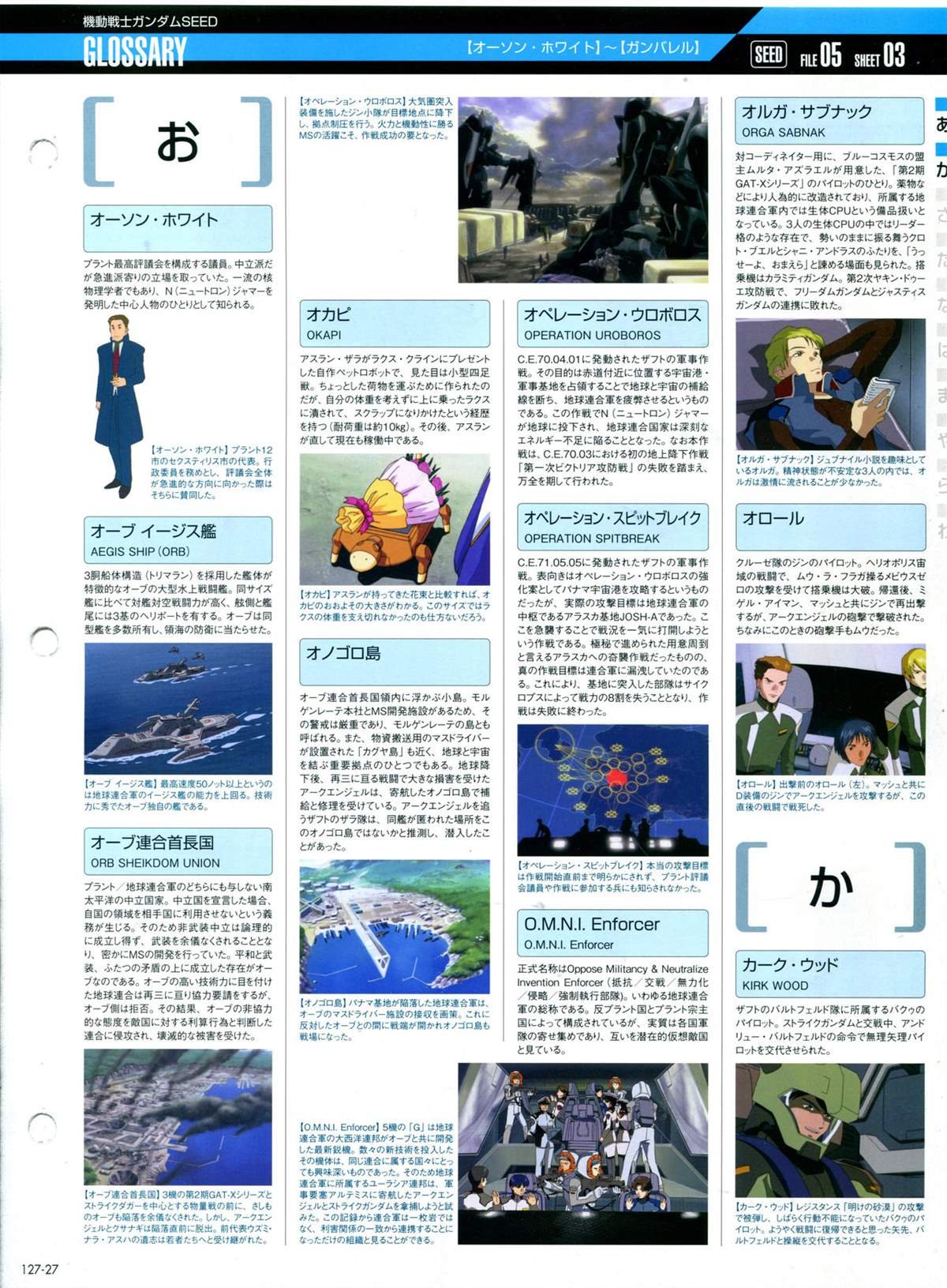 第127话