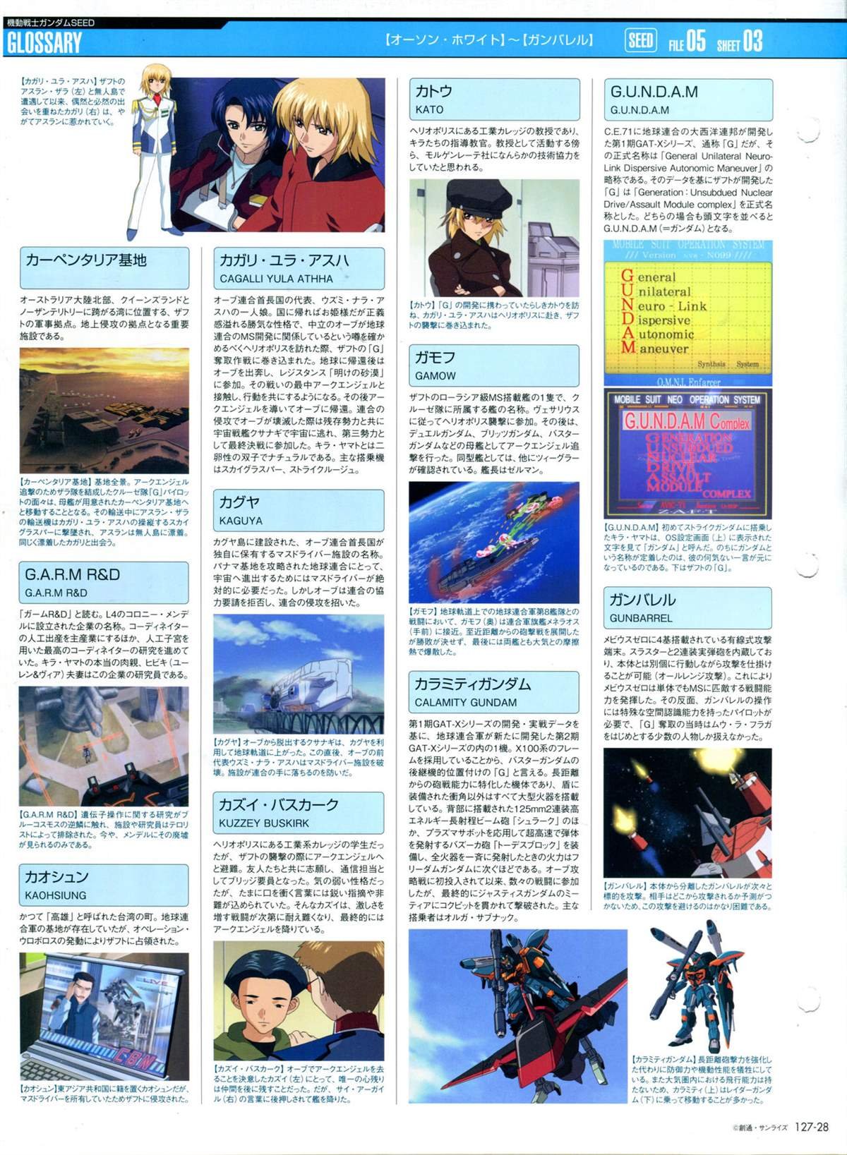 第127话