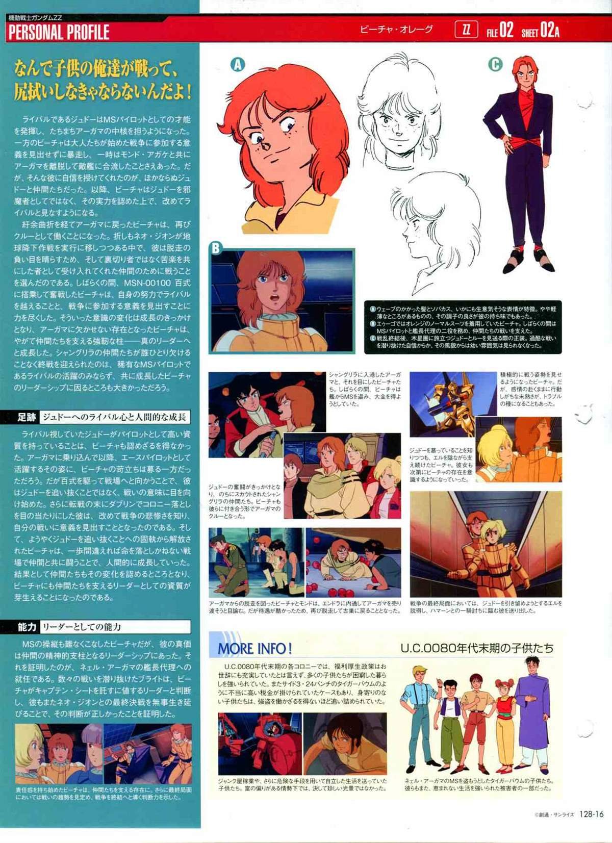 第128话