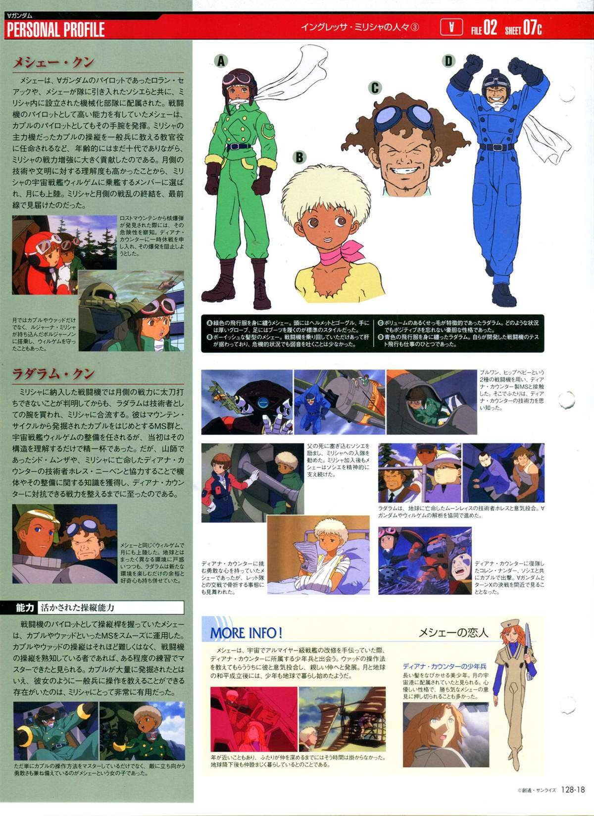 第128话