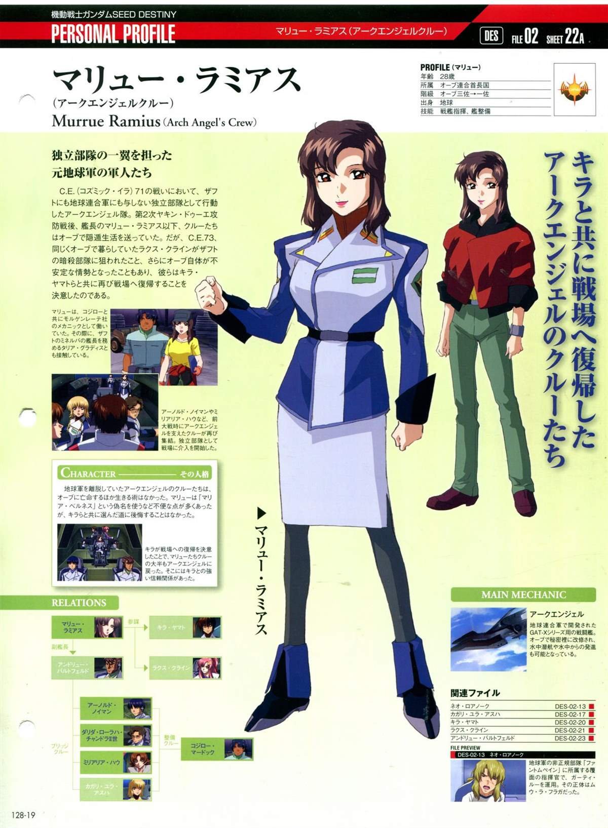 第128话