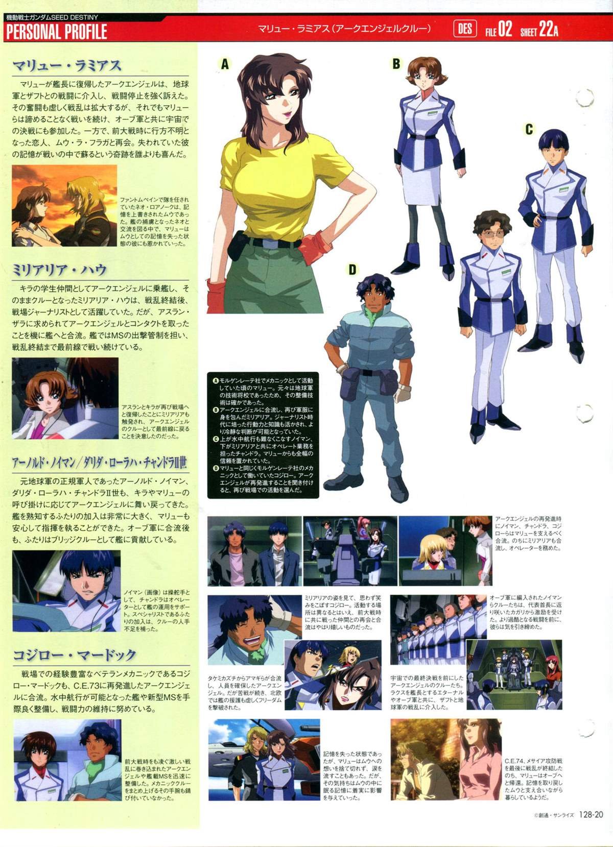 第128话