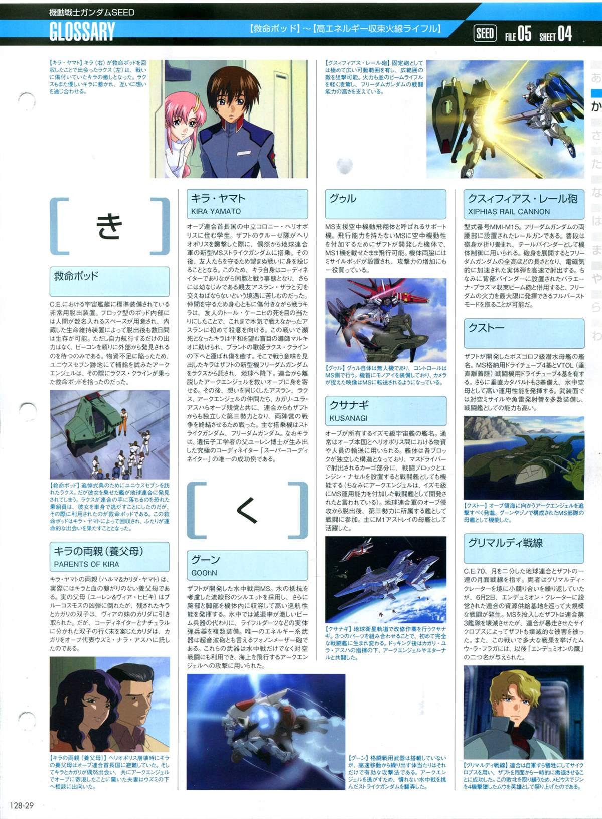 第128话