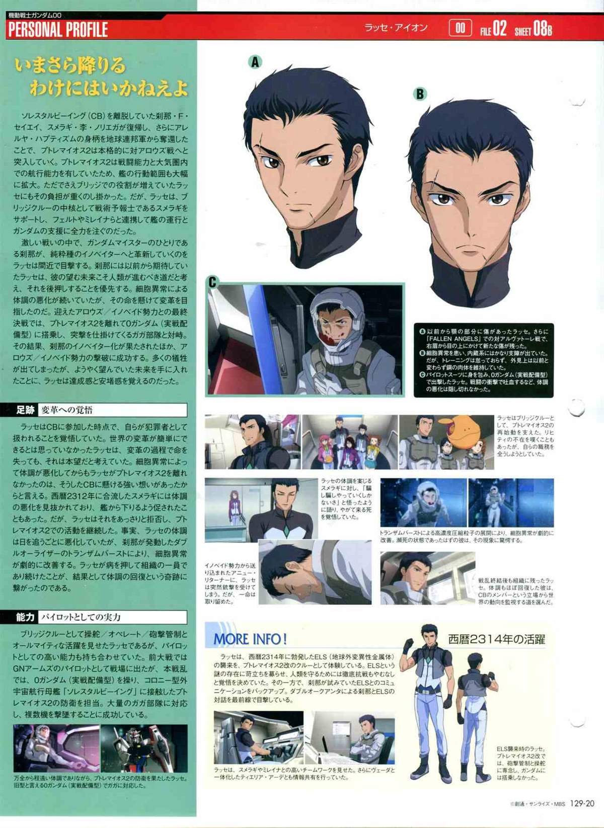 第129话