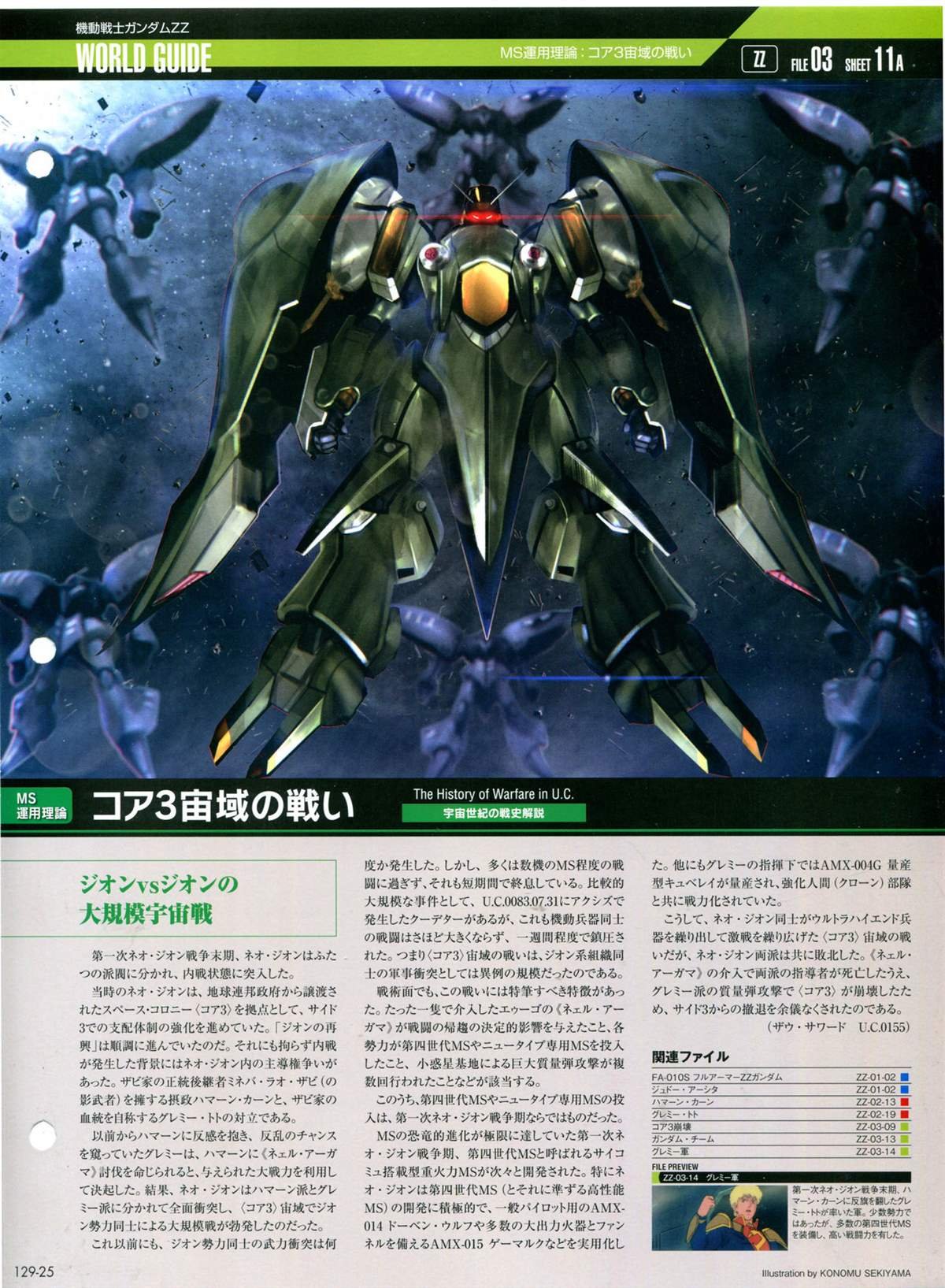 第129话