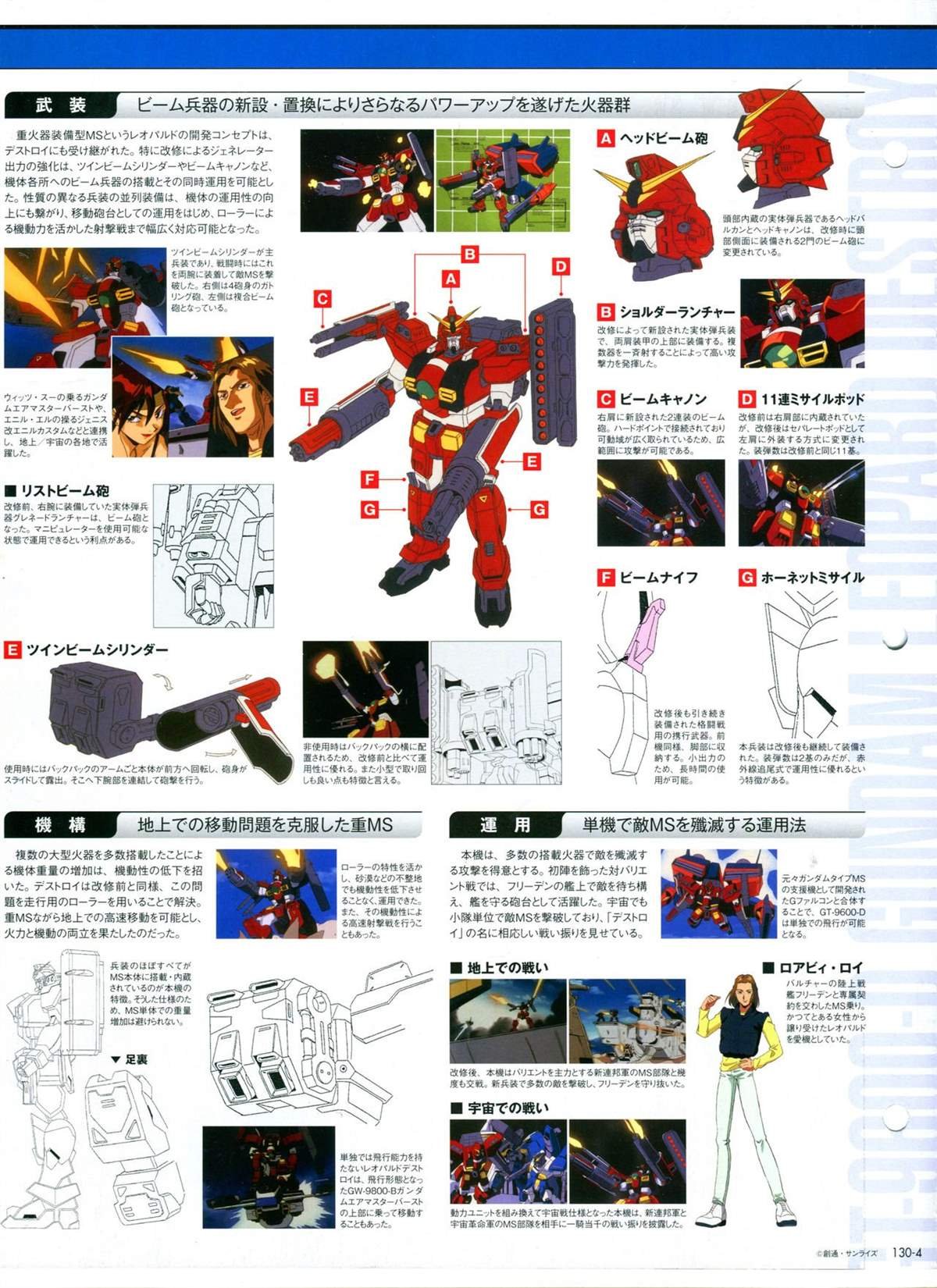 第130话
