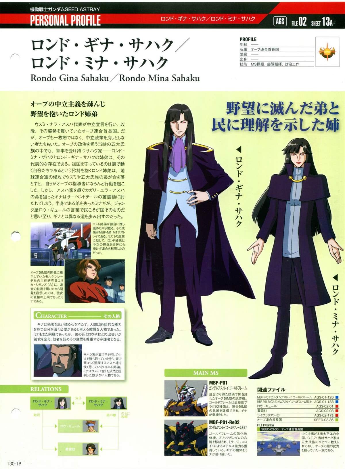 第130话