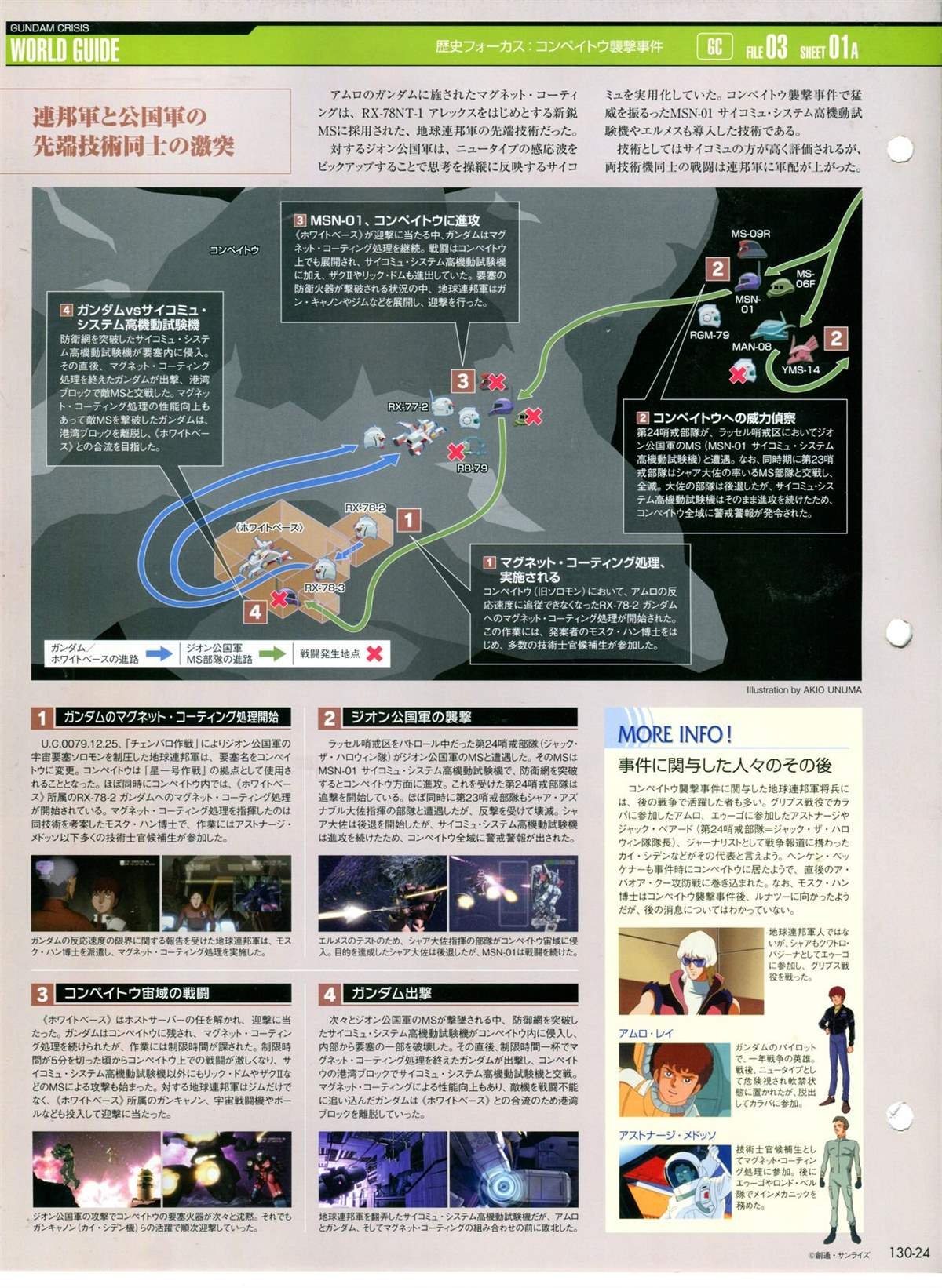 第130话