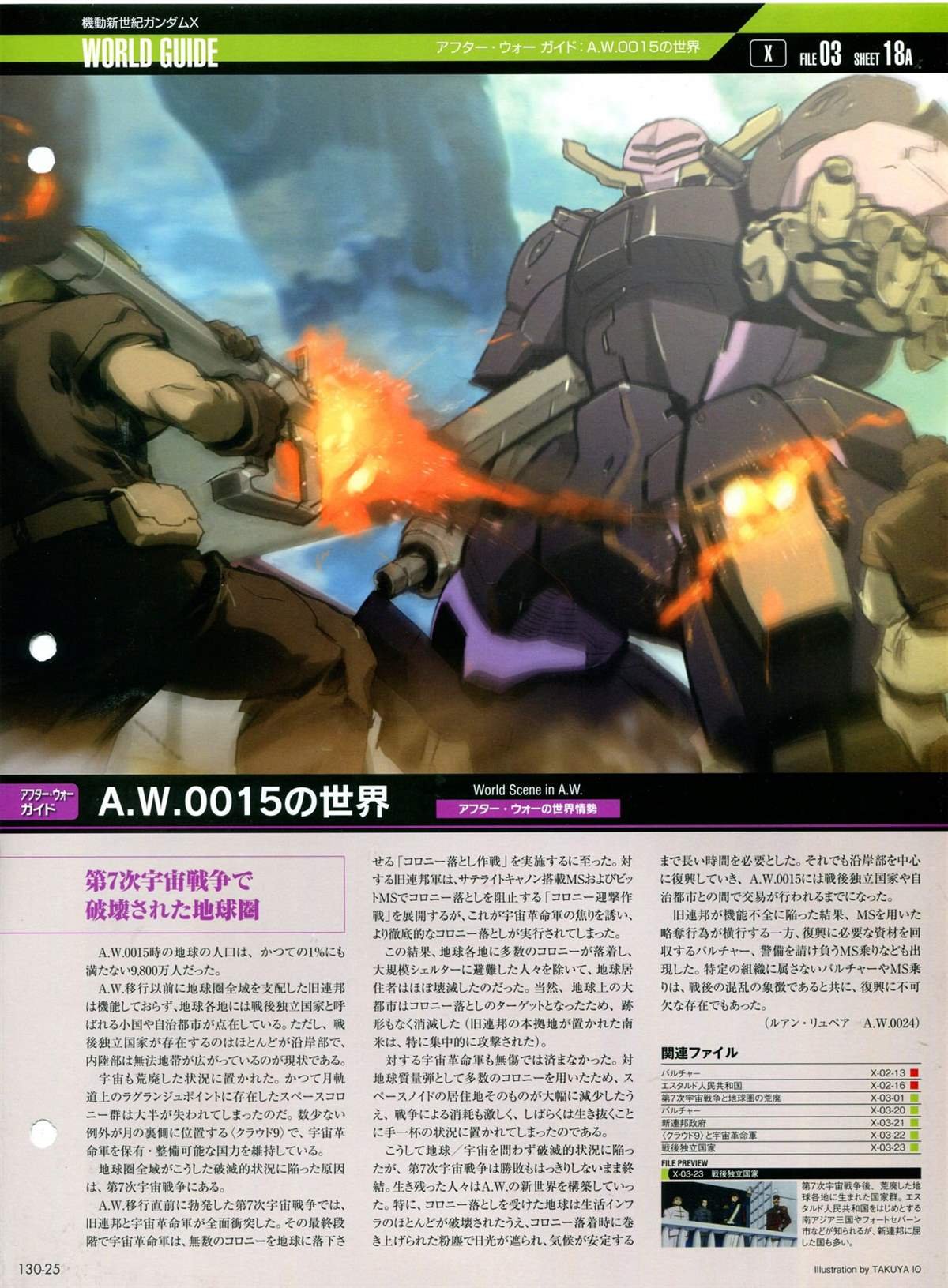 第130话