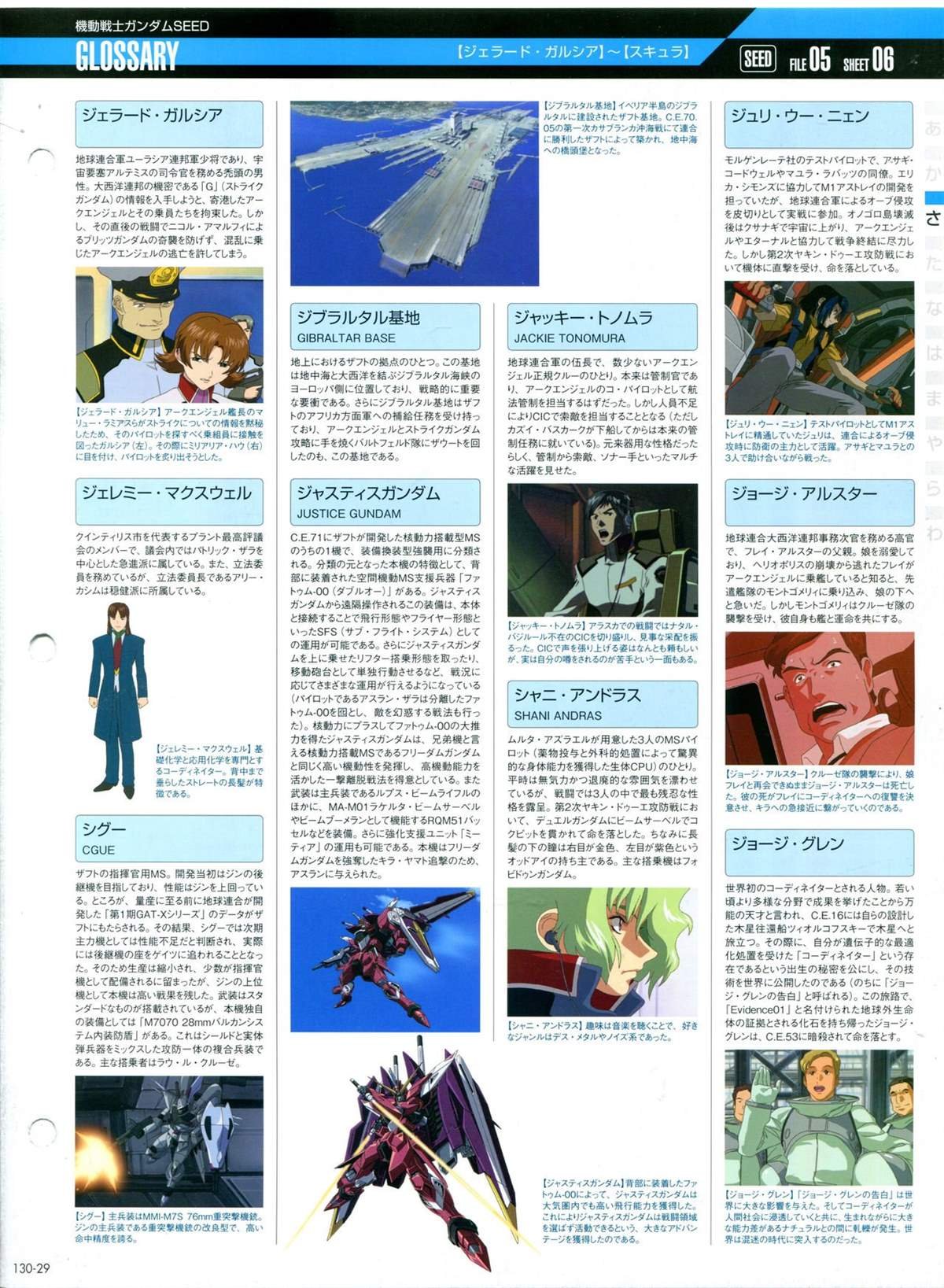 第130话