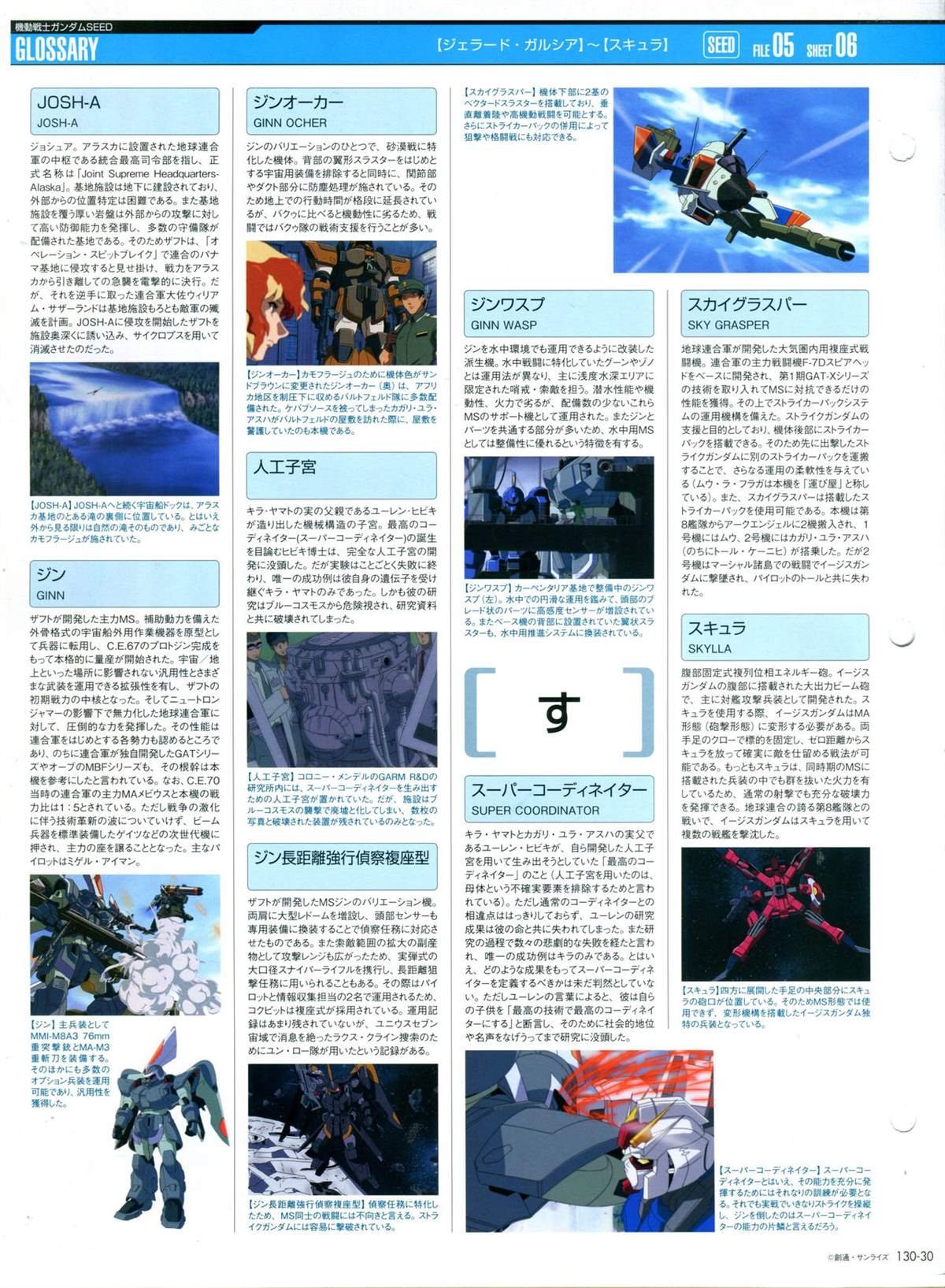第130话
