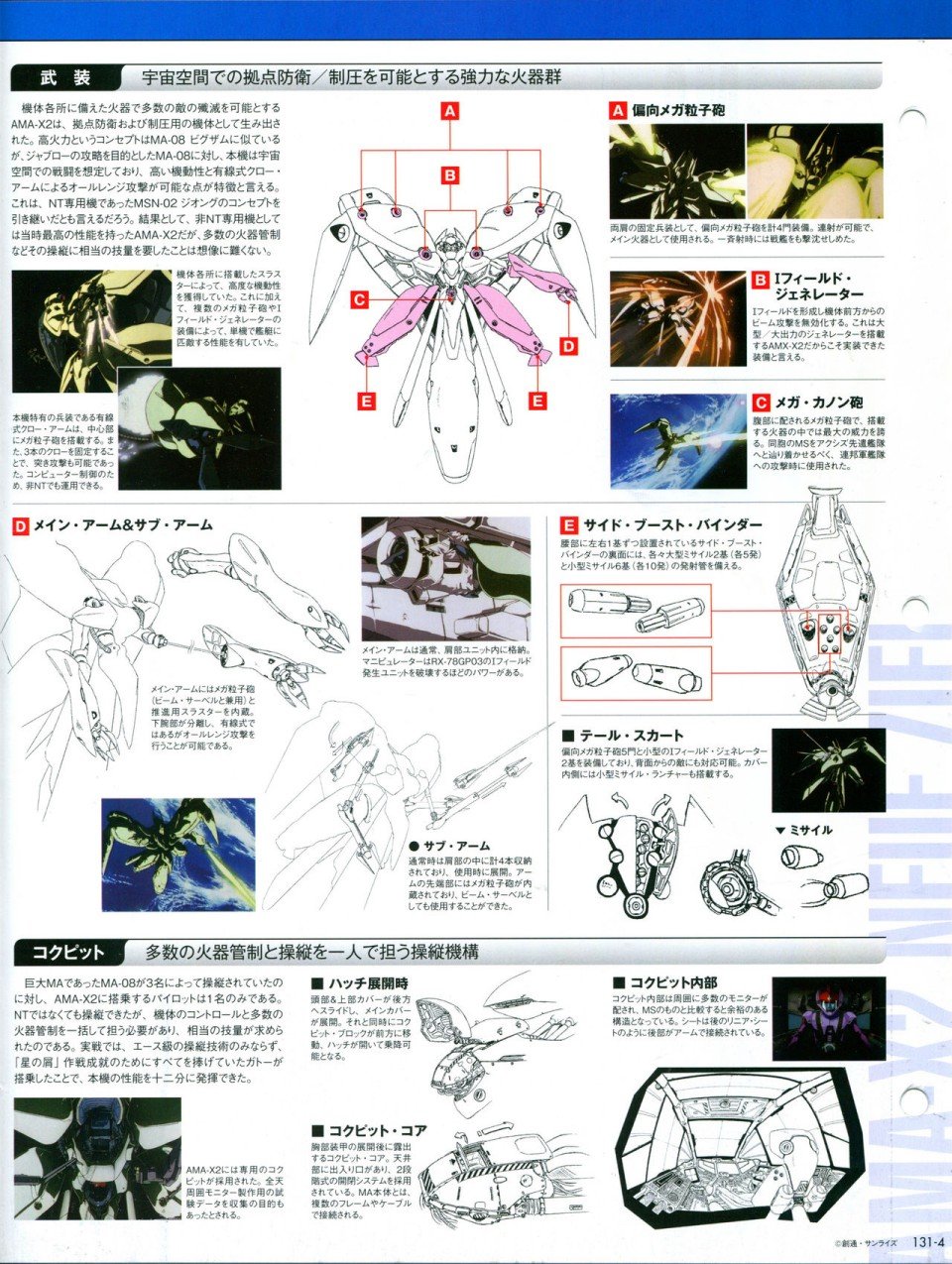 第131话