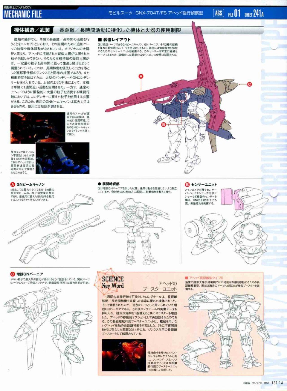 第131话
