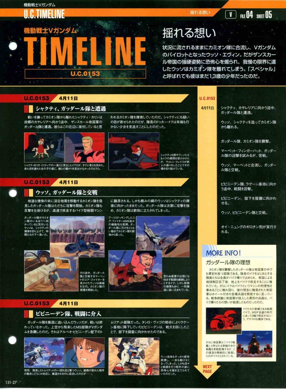 第131话