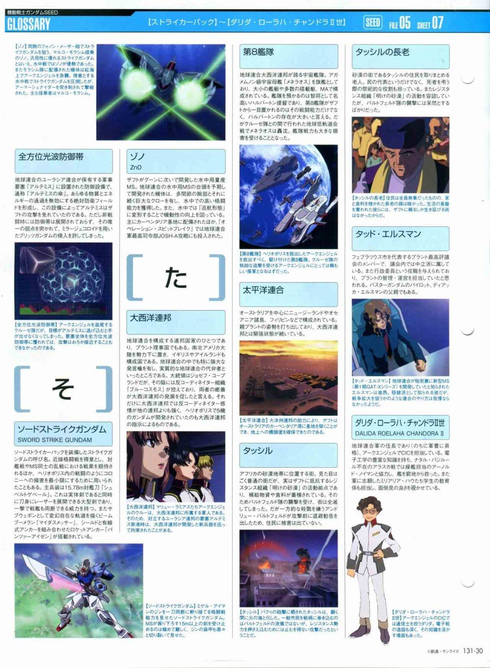 第131话