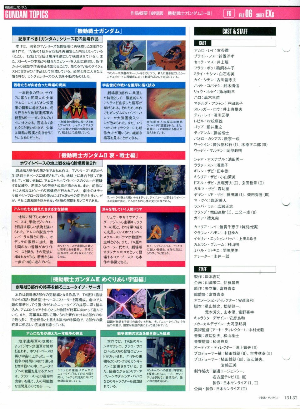 第131话