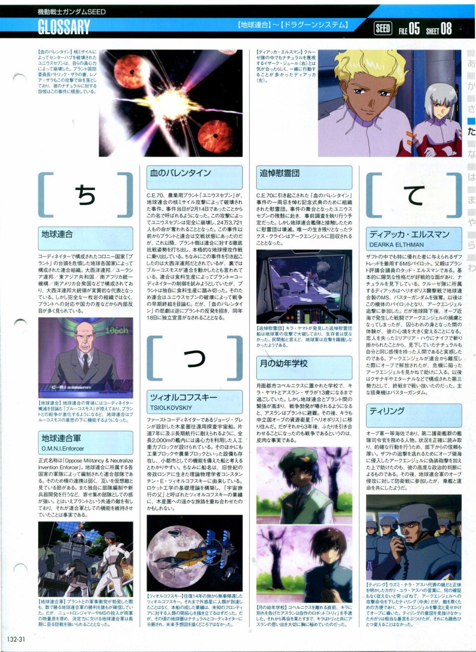 第132话