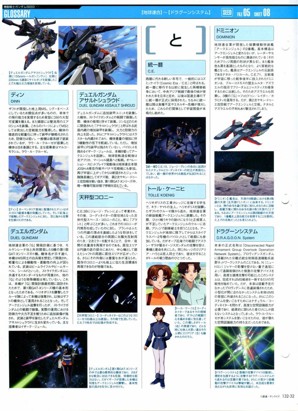 第132话