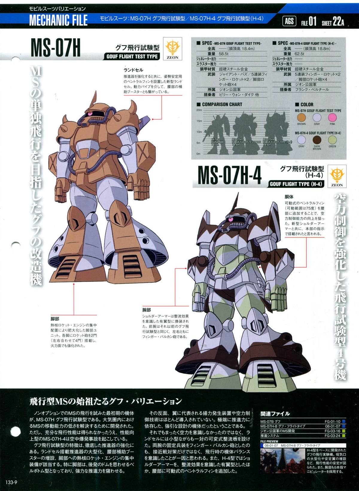 第133话