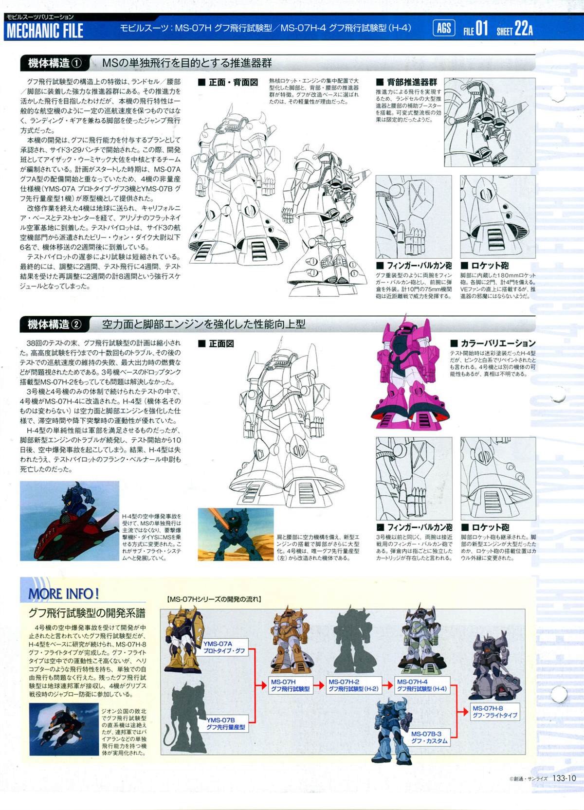 第133话