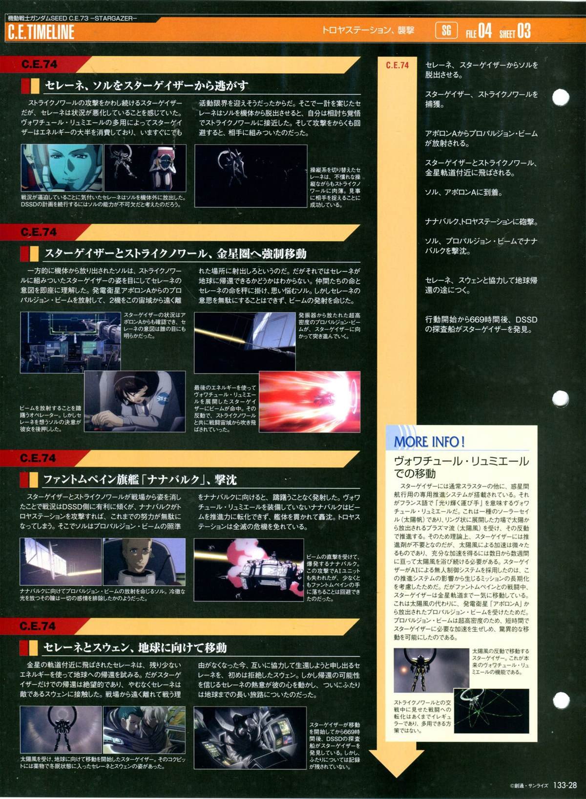 第133话