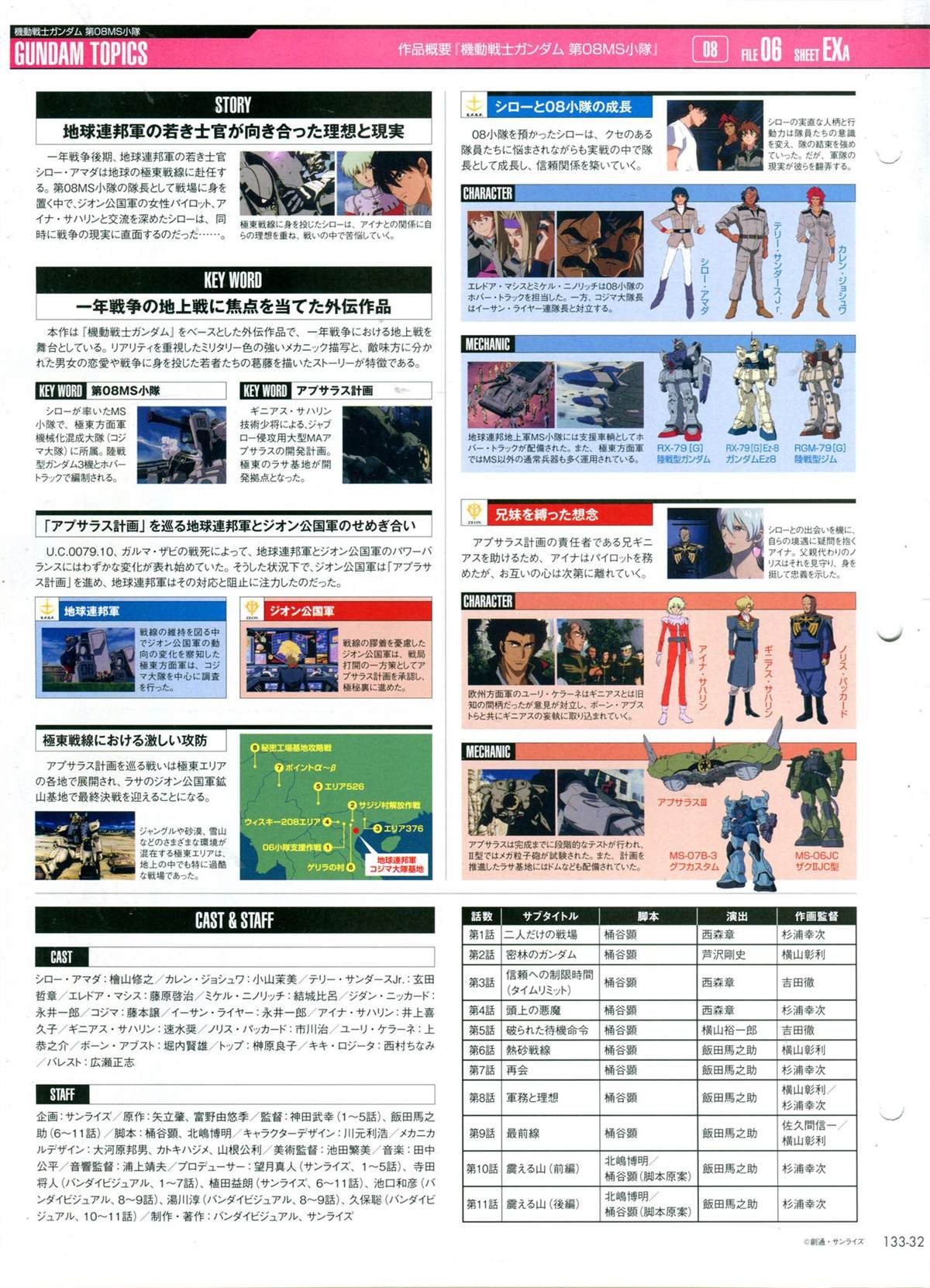 第133话