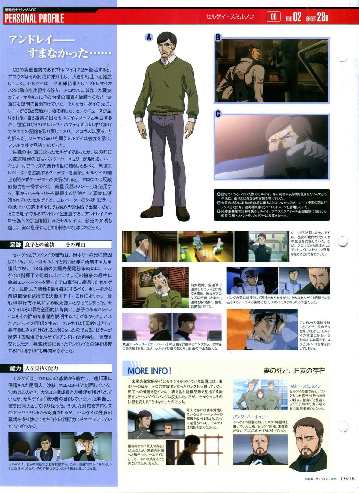 第134话
