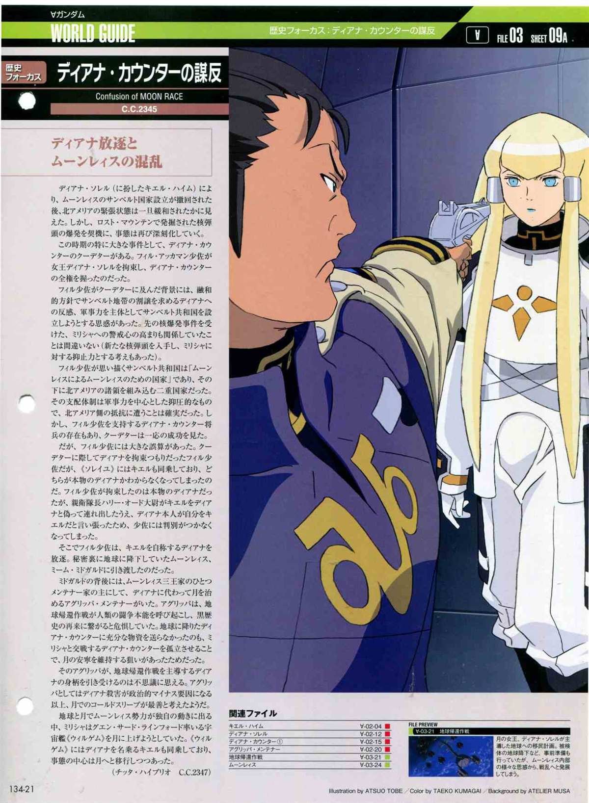 第134话