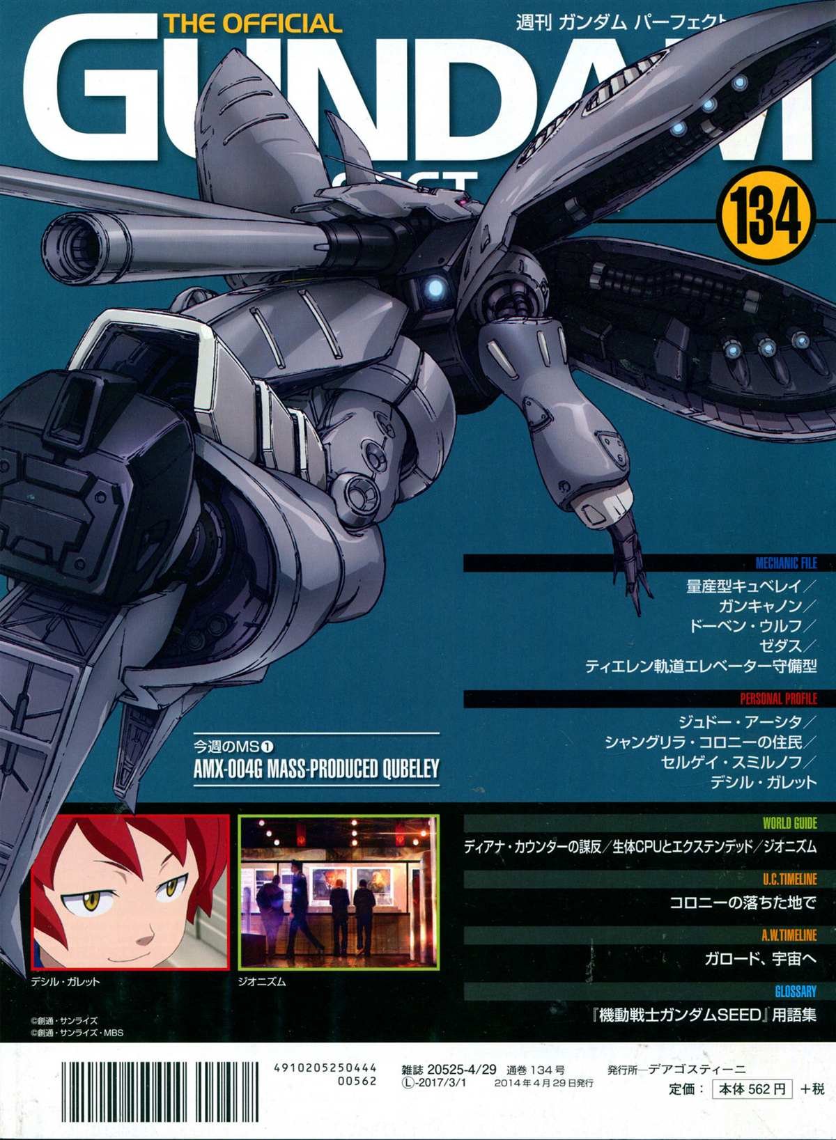 第135话