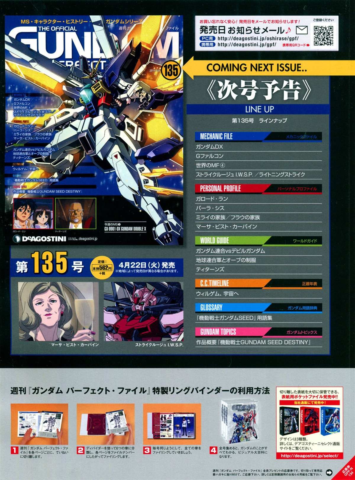 第135话