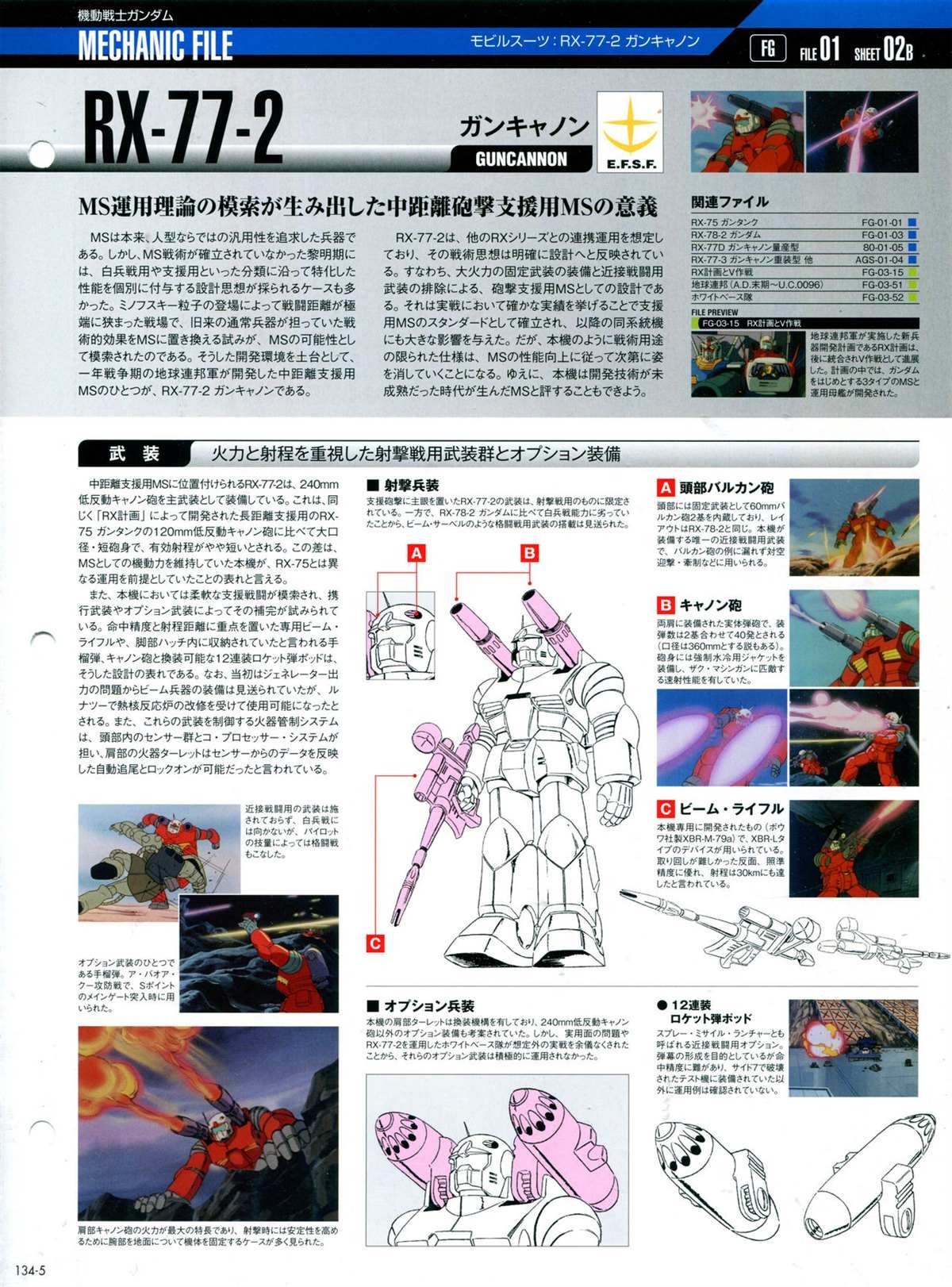 第135话