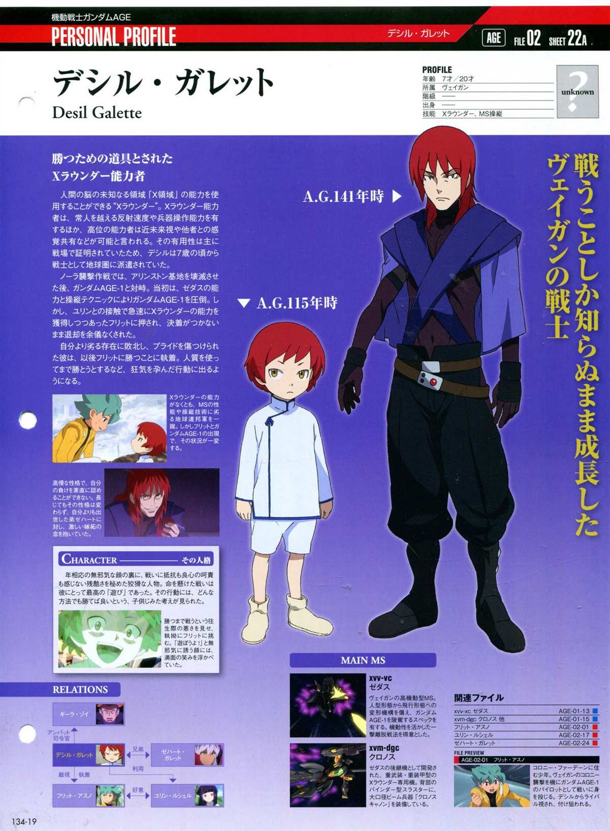 第135话