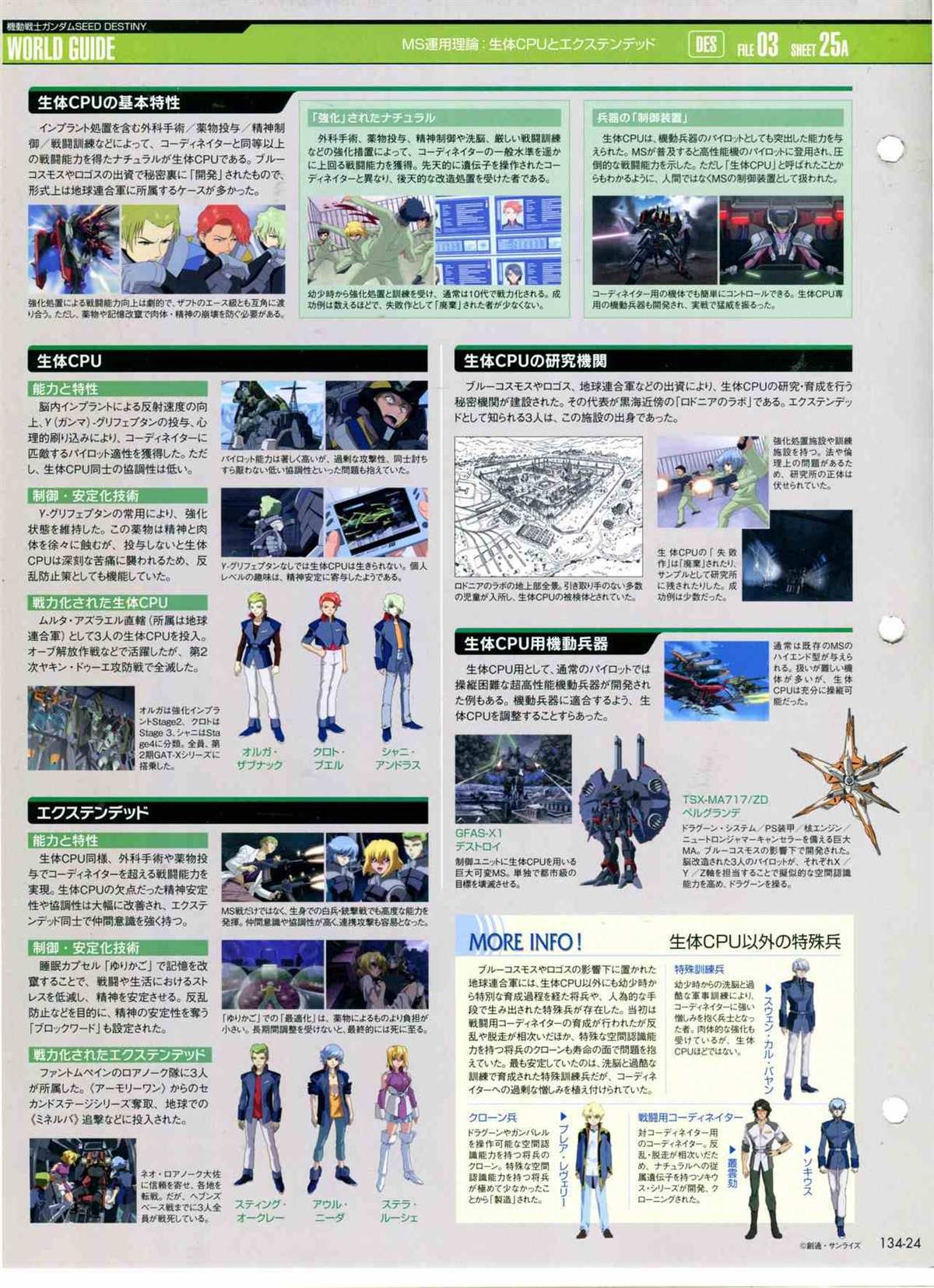 第135话