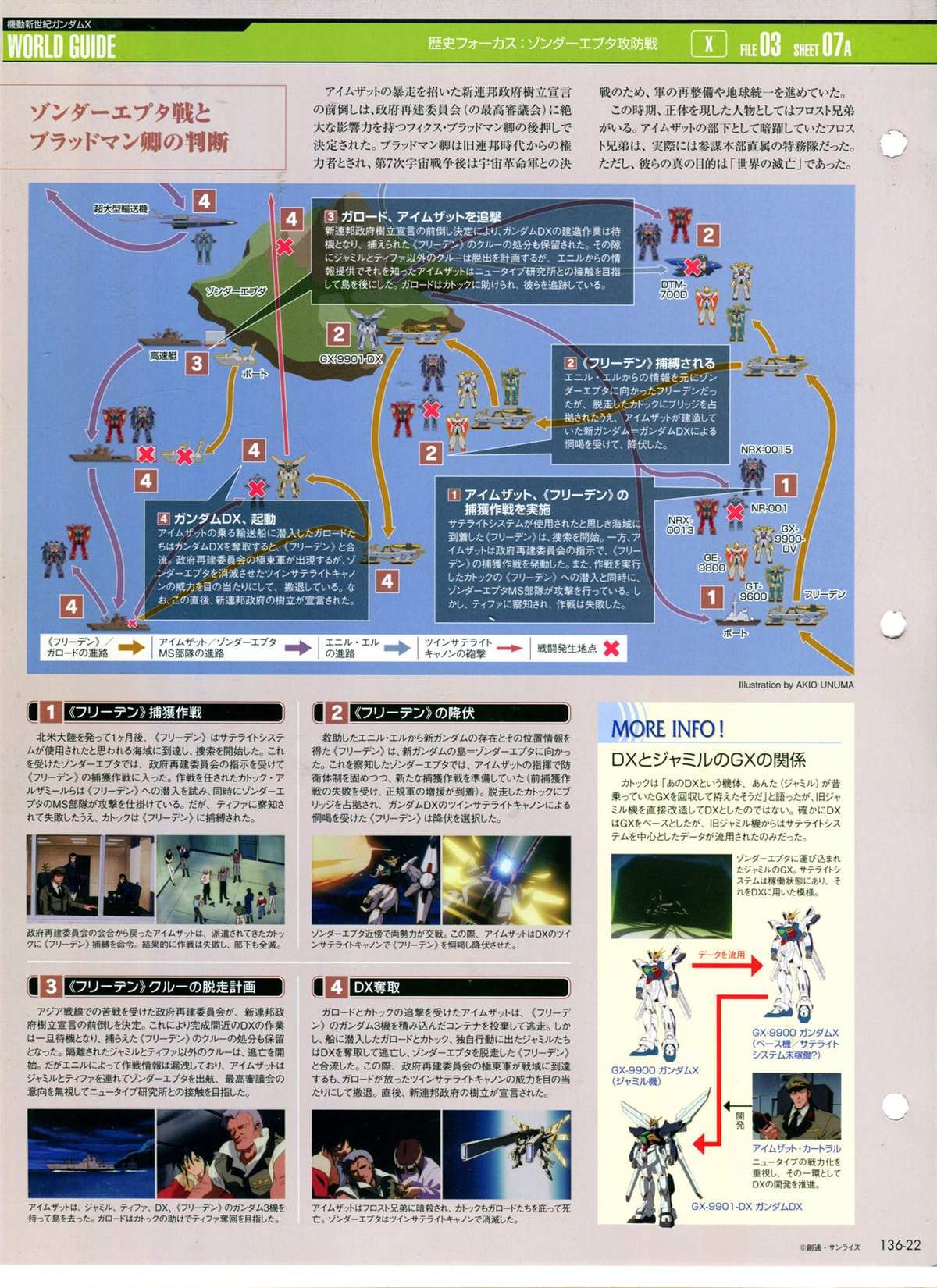 第136话