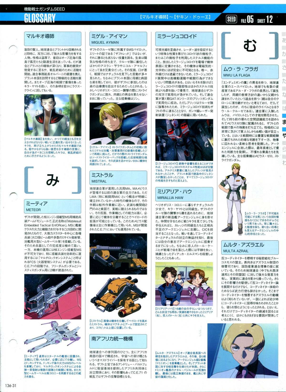 第136话