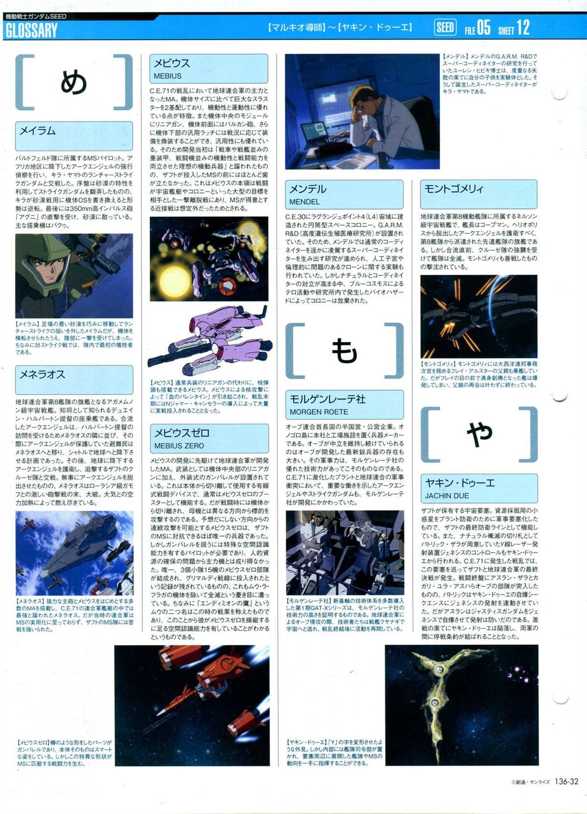第136话