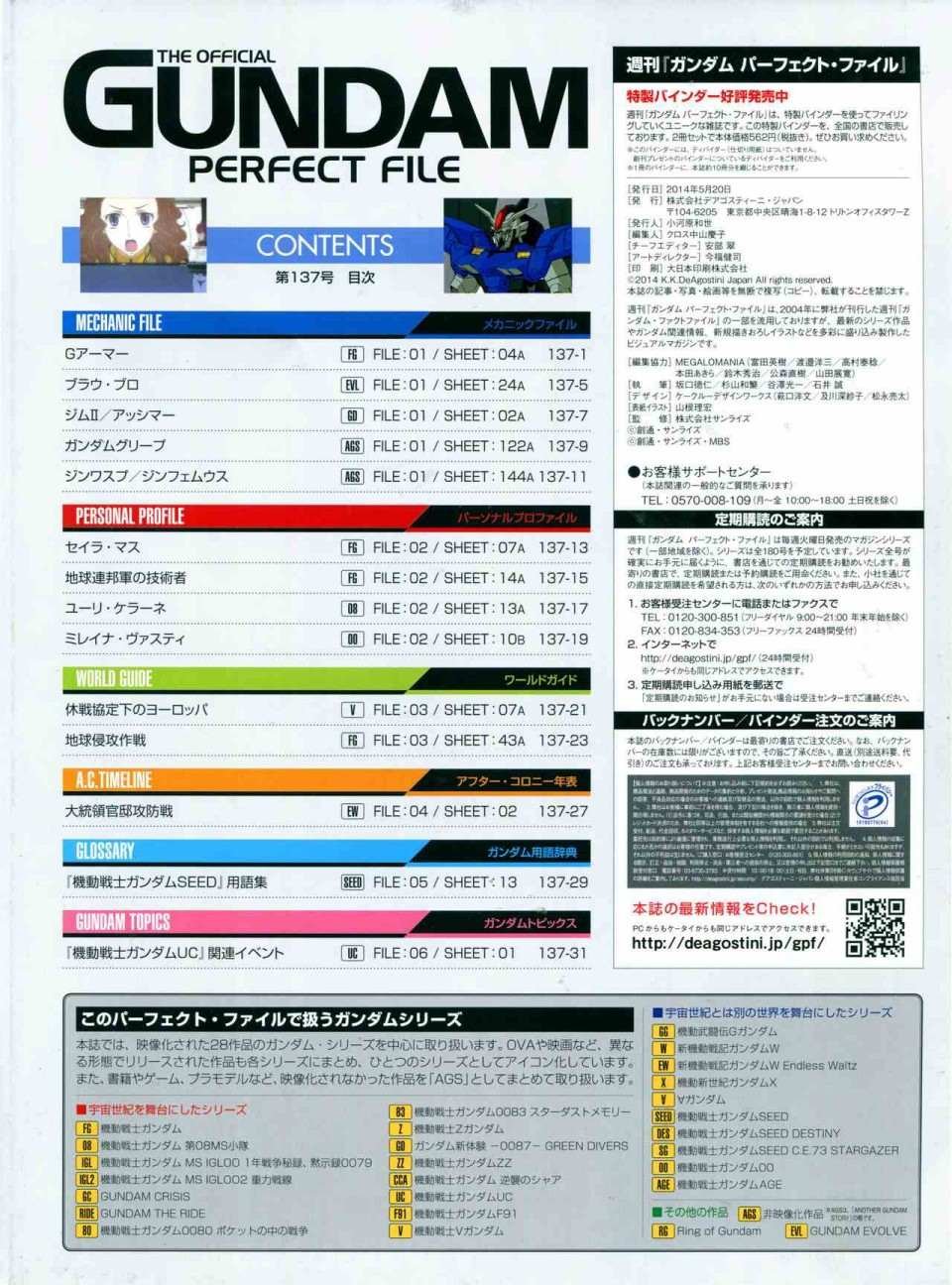 第137话