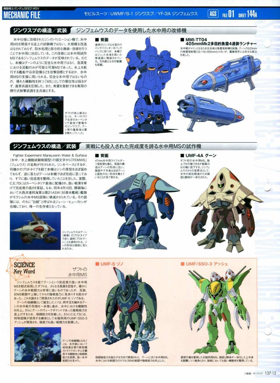 第137话