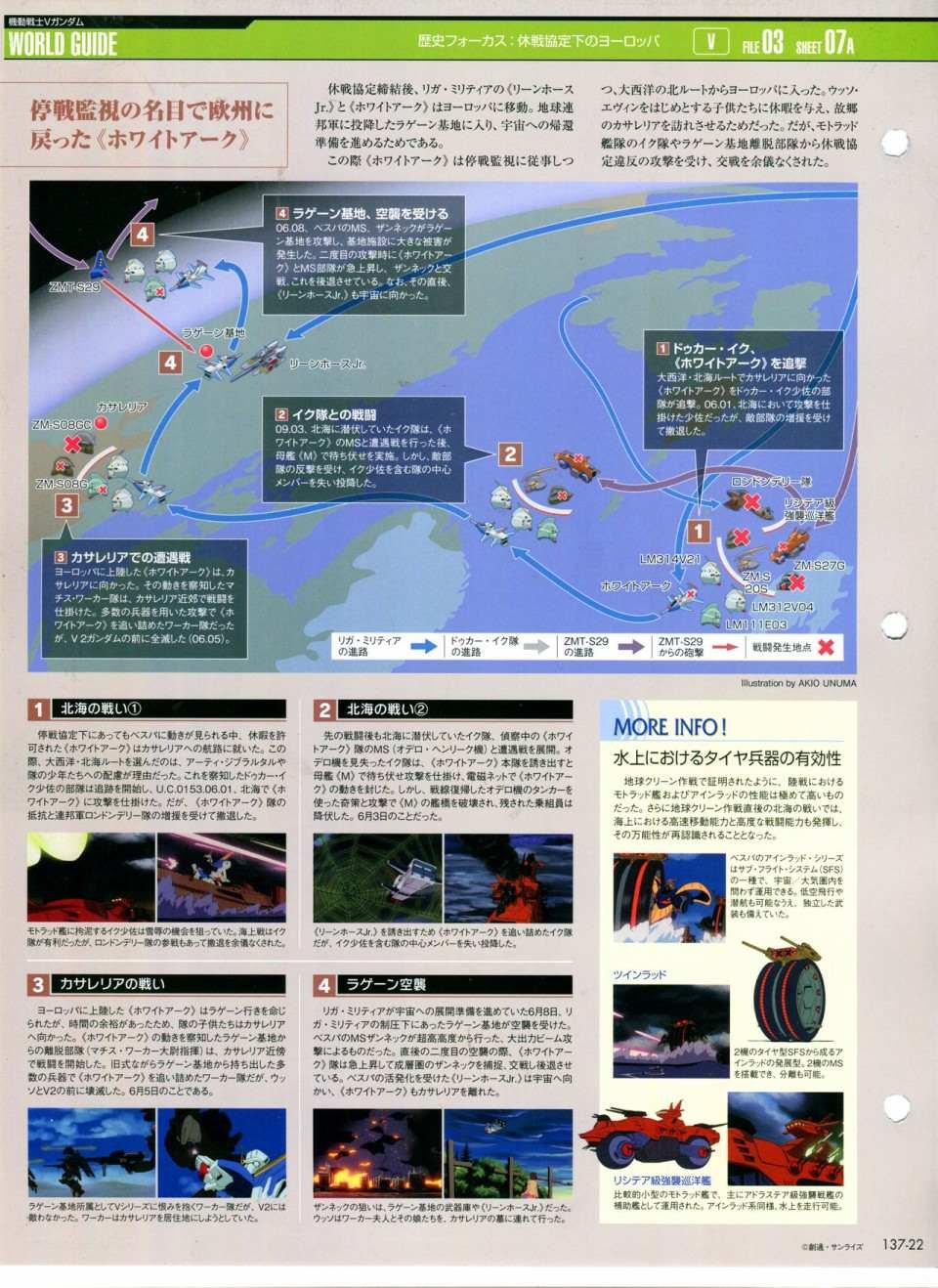 第137话