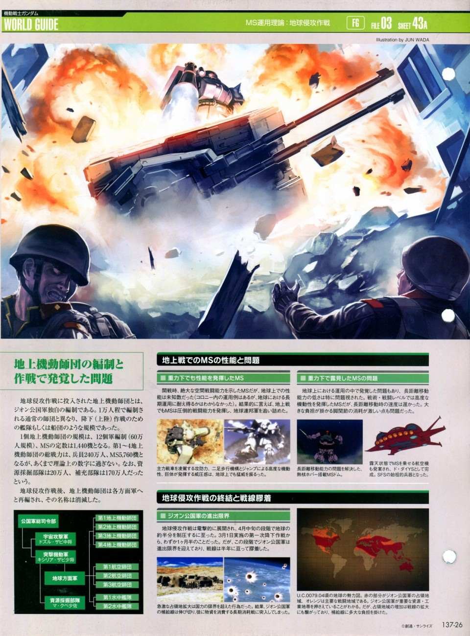 第137话