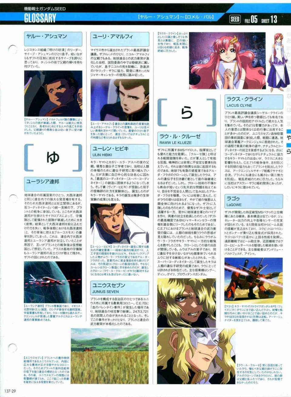 第137话