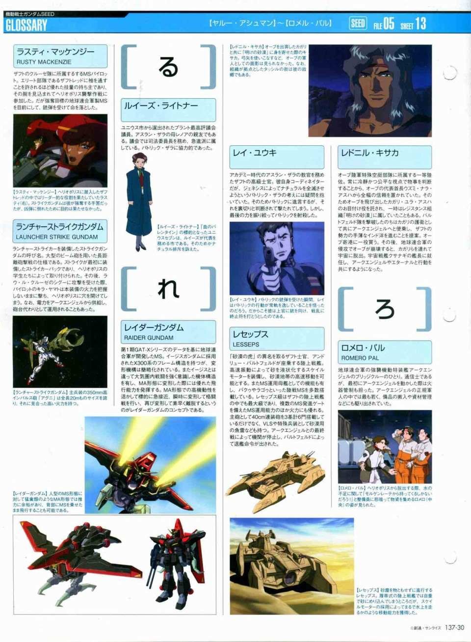 第137话