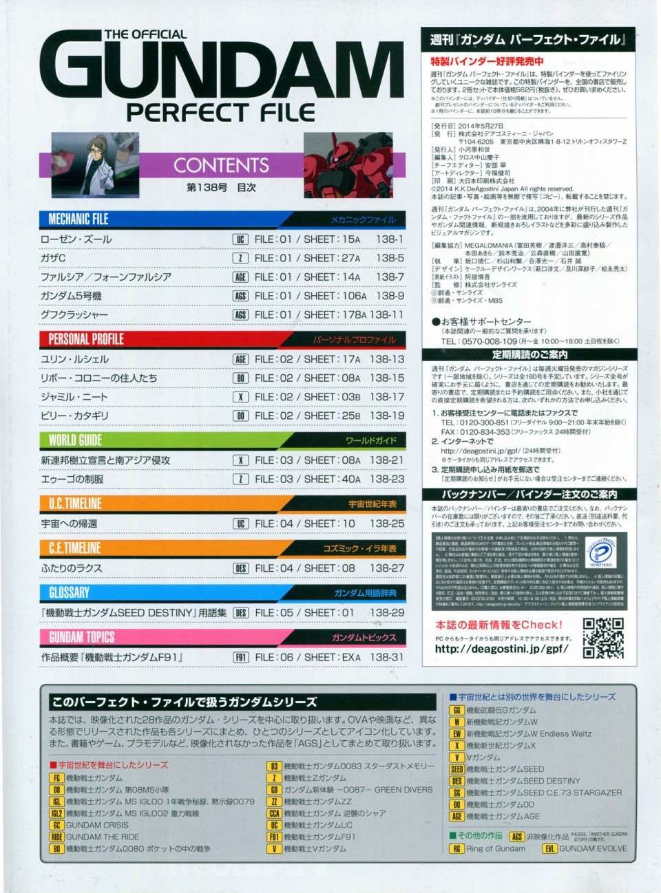 第138话